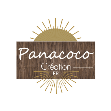 store_logo